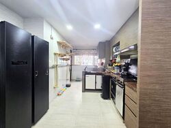 Blk 365 Yishun Glory (Yishun), HDB 3 Rooms #545281431